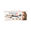 Remington 3-in-1 Multistyler Curl & Wave