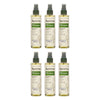 Aveeno Daily Moisturising Oil Mist 200mL Pack of 6
