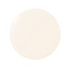 Aveeno Daily Moisturising Oil Mist 200mL