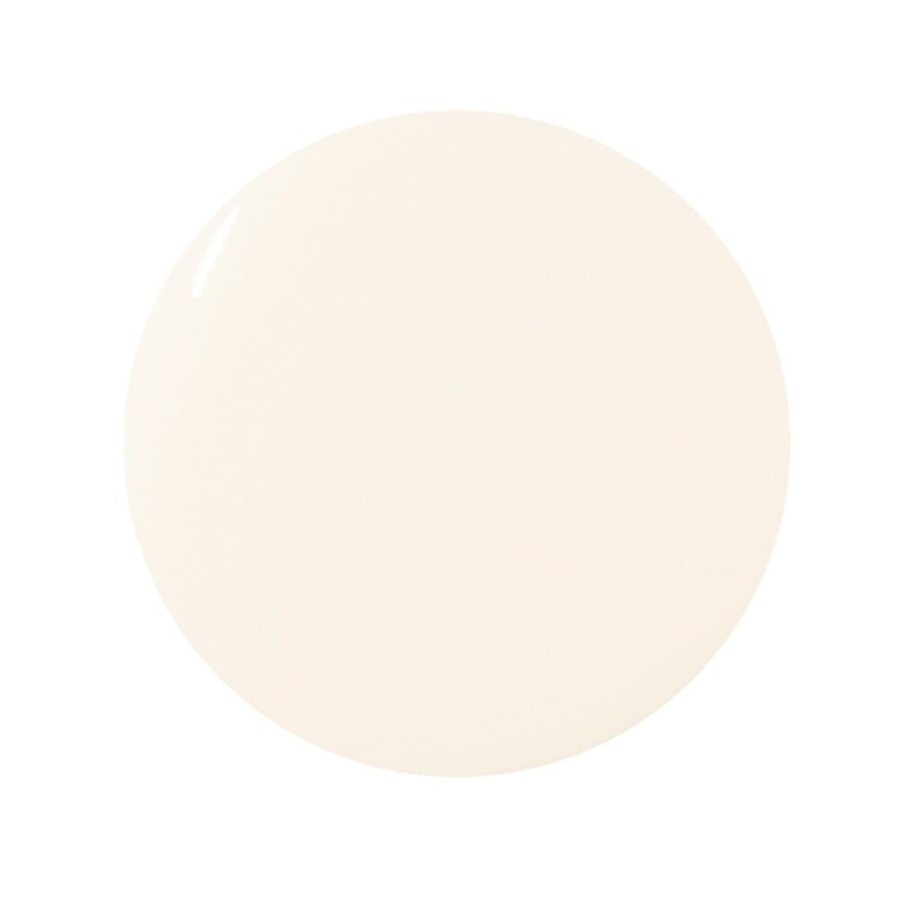 Aveeno Daily Moisturising Oil Mist 200mL