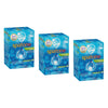 Spatone Liquid Iron Apple 28 Sachets Pack of 3