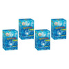 Spatone Liquid Iron Apple 28 Sachets Pack of 4