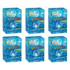 Spatone Liquid Iron Apple 28 Sachets Pack of 6