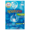 Spatone Liquid Iron Apple 28 Sachets