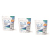 Thermoskin Recovery Ice Wrap Instant Cooling Relief 7.5cm x 100cm Pack of 3