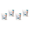 Thermoskin Recovery Ice Wrap Instant Cooling Relief 7.5cm x 100cm Pack of 4