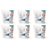 Thermoskin Recovery Ice Wrap Instant Cooling Relief 7.5cm x 100cm Pack of 6