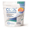 Thermoskin Recovery Ice Wrap Instant Cooling Relief 7.5cm x 100cm