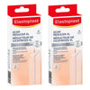 Elastoplast Scar Reducer XL 21 Pack Bundle of 2