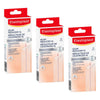 Elastoplast Scar Reducer XL 21 Pack Bundle of 3