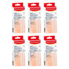 Elastoplast Scar Reducer XL 21 Pack Bundle of 6