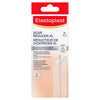 Elastoplast Scar Reducer XL 21 Pack