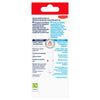 Elastoplast Scar Reducer XL 21 Pack