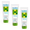 Hamilton Active Family Lotion SPF 50+ 110g Pack of 3