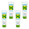 Hamilton Active Family Lotion SPF 50+ 110g Pack of 4