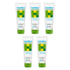Hamilton Active Family Lotion SPF 50+ 110g Pack of 5
