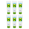 Hamilton Active Family Lotion SPF 50+ 110g Pack of 6