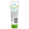 Hamilton Active Family Lotion SPF 50+ 110g