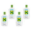 Hamilton Active Family Lotion SPF 50+ 250mL Pack of 4