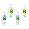 Hamilton Active Family Lotion SPF 50+ 500mL Pack of 4