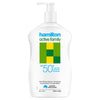 Hamilton Active Family Lotion SPF 50+ 500mL