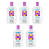 Hamilton Sensitive SPF50+ Lotion 265mL Pack of 5