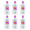 Hamilton Sensitive SPF50+ Lotion 265mL Pack of 6