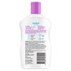 Hamilton Sensitive SPF50+ Lotion 265mL
