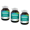 Sigma Vitaminorum 100 Tablets Pack of 3