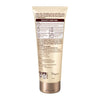 Hawaiian Tropic Silk Hydration Fragrance Free Face Sunscreen SPF50+ 100mL