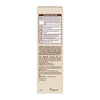 Hawaiian Tropic Silk Hydration Fragrance Free Face Sunscreen SPF50+ 100mL