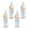 SolarCare B3 SPF 15 Body Moisturiser 250mL Pack of 4