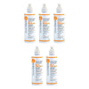 SolarCare B3 SPF 15 Body Moisturiser 250mL Pack of 5