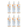 SolarCare B3 SPF 15 Body Moisturiser 250mL Pack of 6