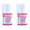 SolarCare B3 Intensive Face Moisturiser 50mL Pack of 2