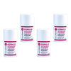 SolarCare B3 Intensive Face Moisturiser 50mL Pack of 4