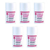 SolarCare B3 Intensive Face Moisturiser 50mL Pack of 5