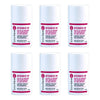 SolarCare B3 Intensive Face Moisturiser 50mL Pack of 6