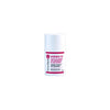 SolarCare B3 Intensive Face Moisturiser 50mL