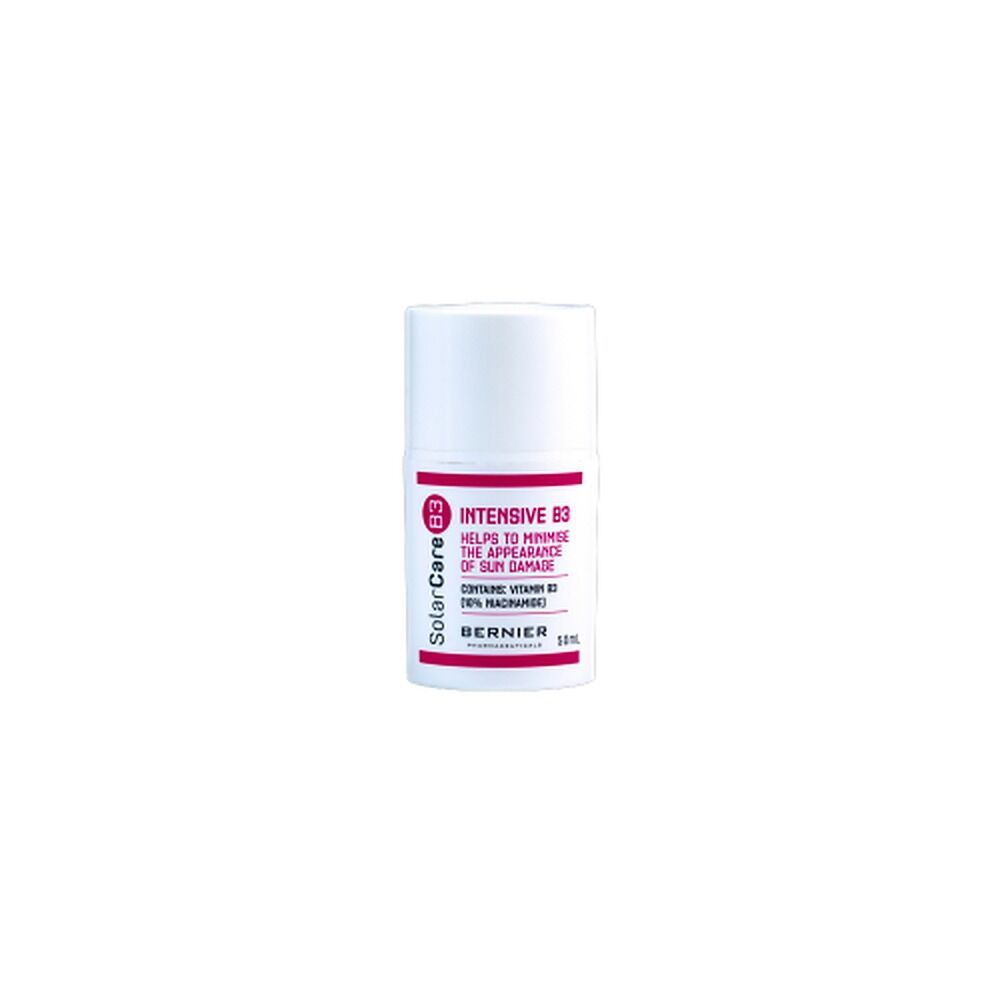 SolarCare B3 Intensive Face Moisturiser 50mL