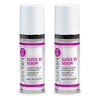 SolarCare B3 Super Face Serum 30mL Pack of 2