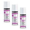 SolarCare B3 Super Face Serum 30mL Pack of 3