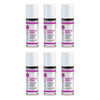 SolarCare B3 Super Face Serum 30mL Pack of 6