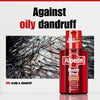 Alpecin Double Effect Caffeine Shampoo 200mL