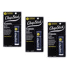 Chapstick Classic Lip Balm SPF15 4.2g Pack of 3
