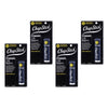 Chapstick Classic Lip Balm SPF15 4.2g Pack of 4