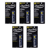 Chapstick Classic Lip Balm SPF15 4.2g Pack of 5