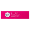 Veet PURE Cold Wax Strips Legs & Body Sensitive Skin 20 Pack