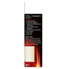 Revitanail Total Strength 8-in-1 Nail Treatment 14mL