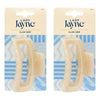 Lady Jayne Premium Claw Grip Pack of 2